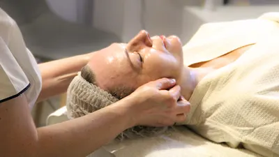 GaBa Kosmetyka i Podologia Białystok